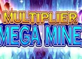 Multiplier Mega Mine 9620