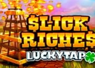 Slick Riches LT 9706