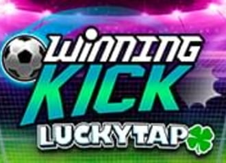 Winning Kick LT 9480