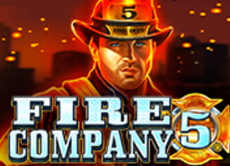 Fire Company 5 9609