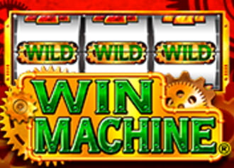 Win Machine 9621