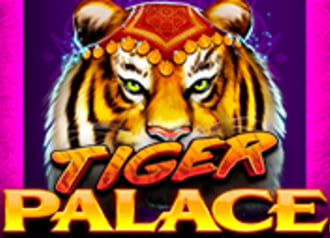 Tiger Palace 9653