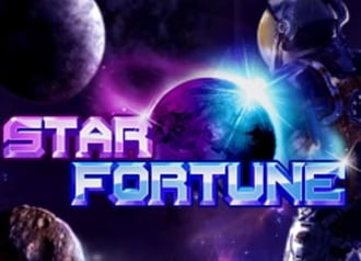 Star Fortune