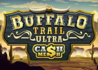 Buffalo Trail Ultra