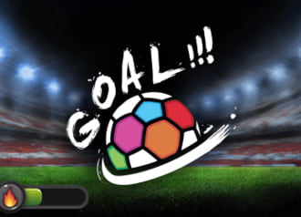 Goal!!!