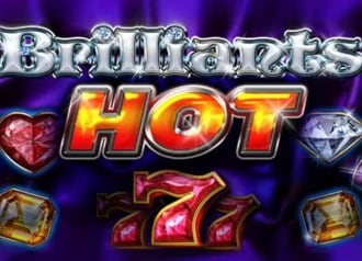 Brilliants Hot