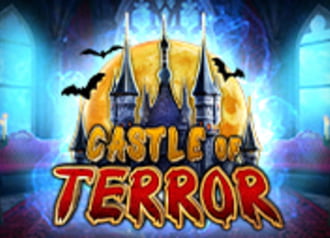 Castle of Terror