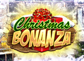 Christmas Bonanza