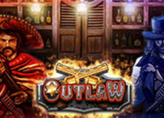 Outlaw