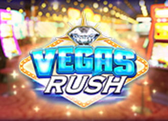 Vegas Rush