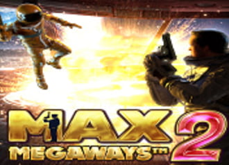 Max Megaways 2