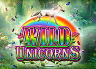 Wild Unicorns