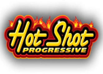 Hot Shot Progressive