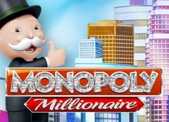 Monopoly Millionaire