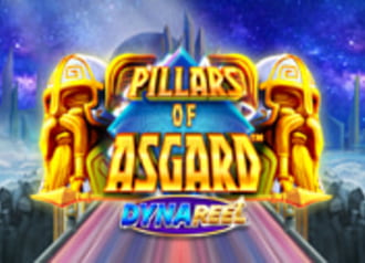 Pillars of Asgard 250k cap