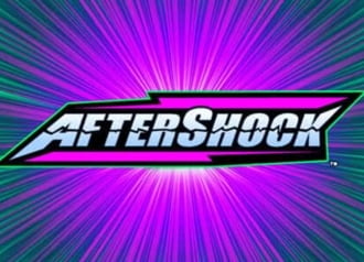 Aftershock (Dual)