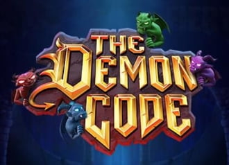 The Demon Code