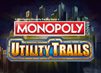 Monopoly Utility Trails