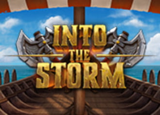 Into the Storm 96