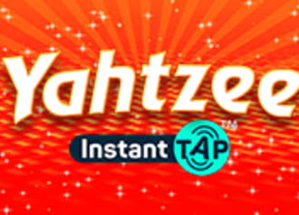 Yahtzee 95