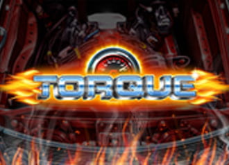 Torque 96