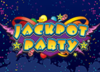 Jackpot Party (87)