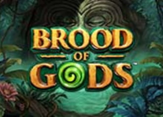 Brood of Gods 96