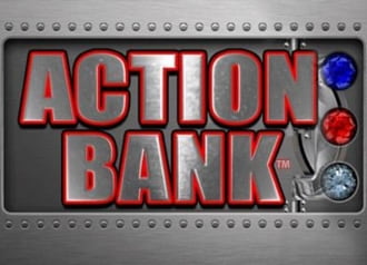 Action Bank (Dual)