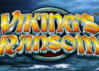 Viking's Ransom