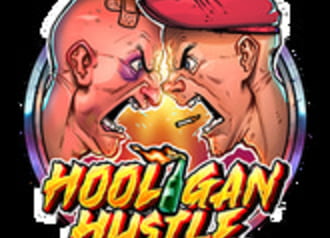 Hooligan Hustle