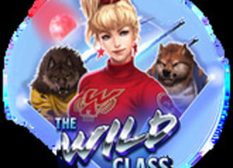 The Wild Class