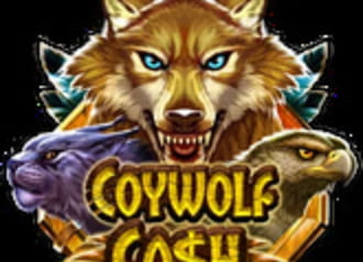 Coywolf Cash