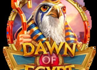 Dawn of Egypt