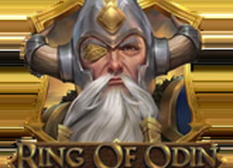 Ring of Odin