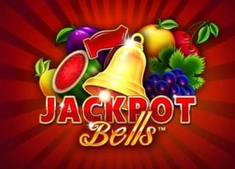 Jackpot Bells