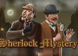 Sherlock Mystery