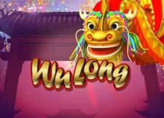 Wu Long