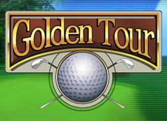 Golden Tour