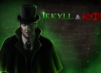 Jekyll and Hyde