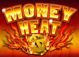 Money Heat