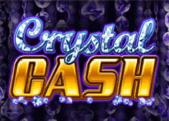 Crystal Cash