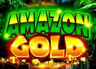 Amazon Gold