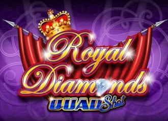 Royal Diamonds