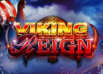 Viking Reign