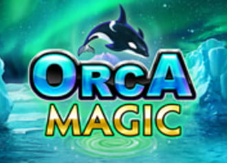 Orca Magic