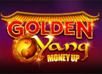 Golden Yang