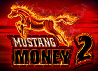 Mustang Money 2