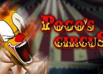 Pogo's Circus