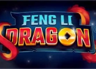 Feng Li Dragon
