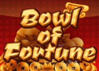 Bowl of Fortune